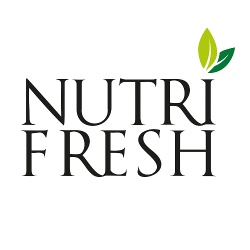 NutriFresh