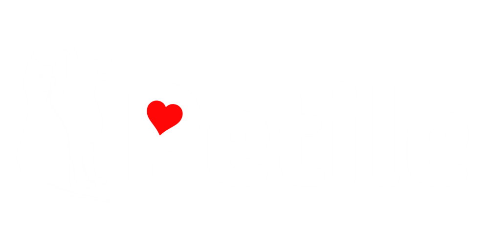 Petile