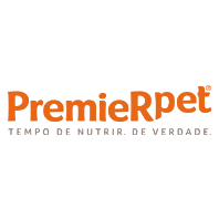 PremieR Pet